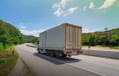 Ankara ile Çalışlar Arası Bulaşık Makinesi Taşıma