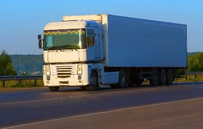 Ankara ile Çalışlar Arası Öğrenci Eşyası Taşıma